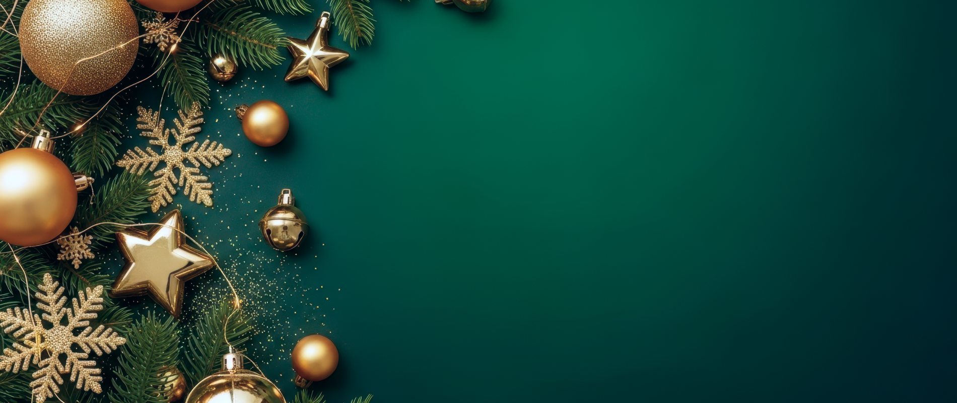 Hotel Santos Maydrit